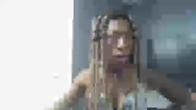 CarribeanPrincess online show from 03.01.25