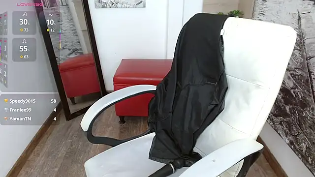 issa  nassar online show from 03.03.25