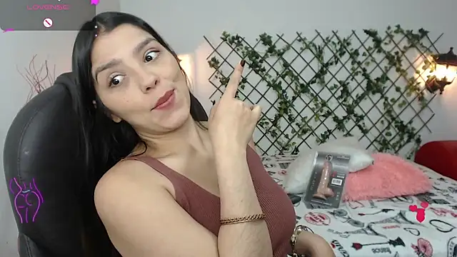 issa  nassar online show from 09.28.25