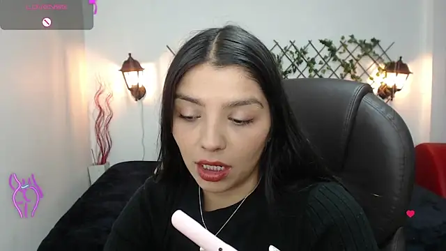 issa  nassar online show from 10.03.25