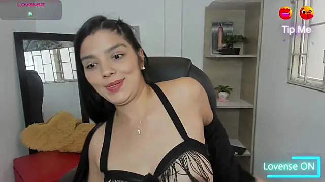 issa  nassar online show from 10.10.25