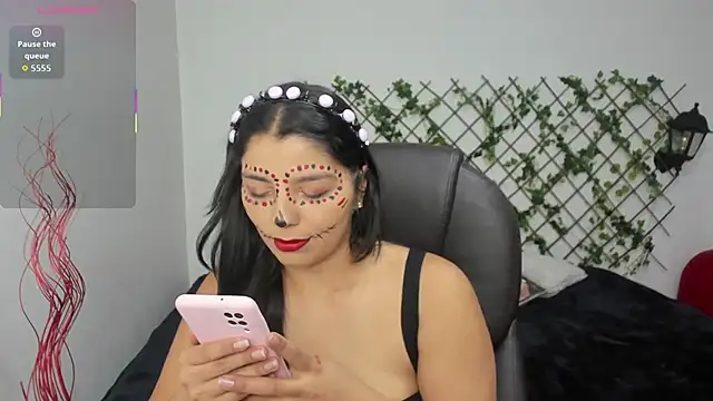 issa  nassar online show from 10.31.25