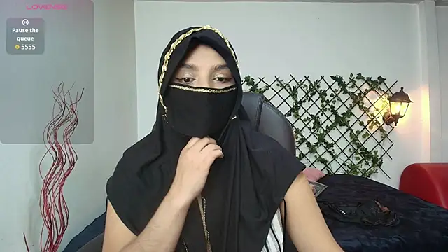 issa  nassar online show from 11.22.25