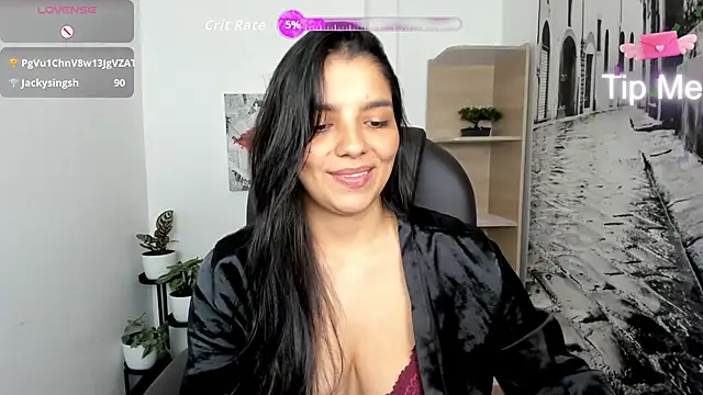 issa  nassar online show from 06.03.26