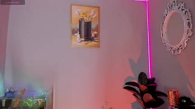 CRAZY-BOY99 online show from 09.27.25