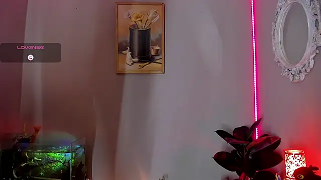 CRAZY-BOY99 online show from 10.16.25