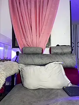 CRAZY-BOY99 online show from 02.18.26