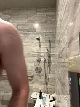 Jordan99 9 online show from 12.16.25