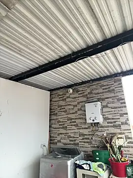 Miguel bigcock online show from 03.06.25