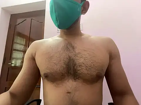 tantric ind online show from 03.06.25