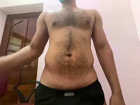 tantric ind online show from 03.07.25