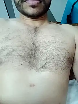 tantric ind online show from 03.12.25