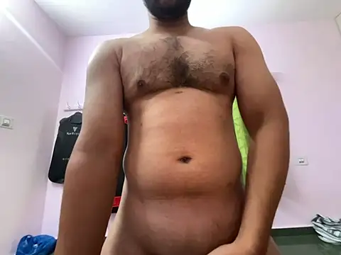 tantric ind online show from 09.27.25