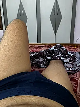 tantric ind online show from 10.22.25