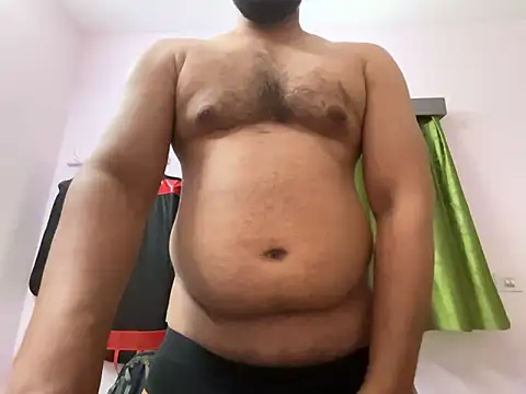 tantric ind online show from 03.29.26