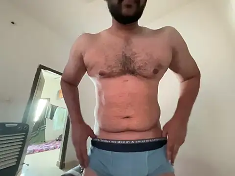 tantric ind online show from 04.08.26