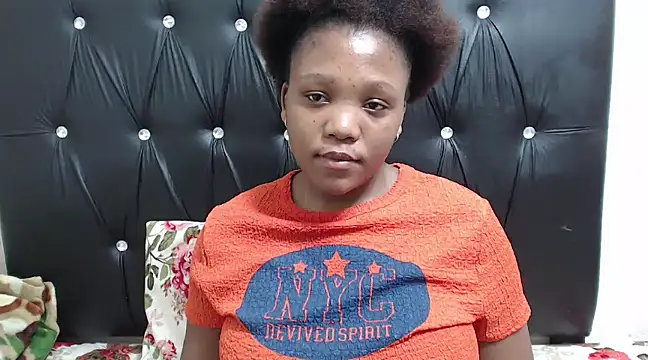 Beyoncex05 online show from 03.11.25