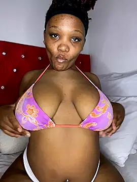 Beyoncex05 online show from 10.07.25