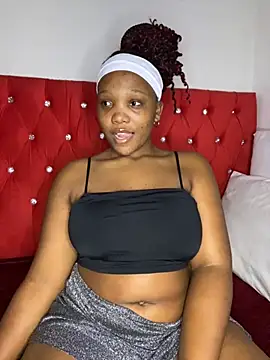 Beyoncex05 online show from 10.09.25