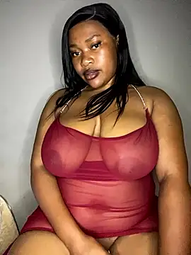 CuteSexyBoobz online show from 01.08.26