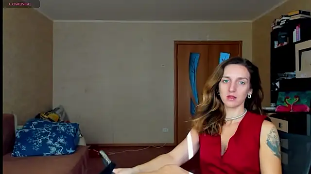 desired zzoya online show from 09.20.25