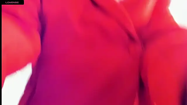 desired zzoya online show from 12.21.25