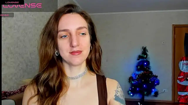 desired zzoya online show from 01.06.26