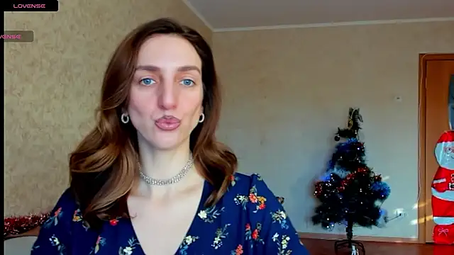 desired zzoya online show from 01.11.26