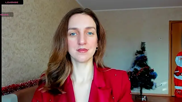 desired zzoya online show from 01.15.26