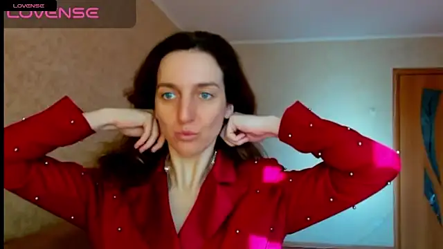 desired zzoya online show from 03.31.26