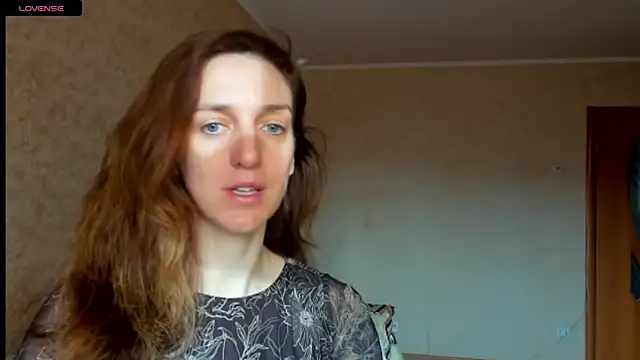 desired zzoya online show from 04.10.26