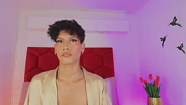 Jonas Rivers online show from 09.14.25