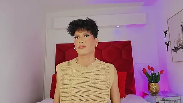 Jonas Rivers online show from 09.16.25