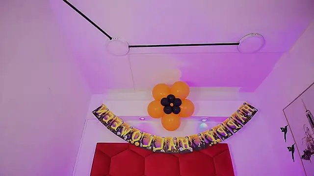 Jonas Rivers online show from 10.15.25