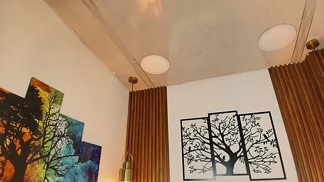 Jonas Rivers online show from 01.14.26