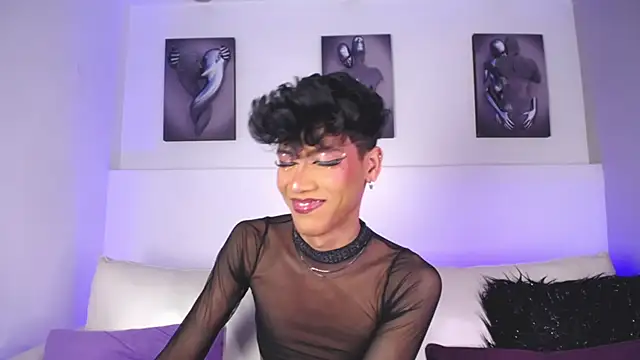 Jonas Rivers online show from 04.11.26