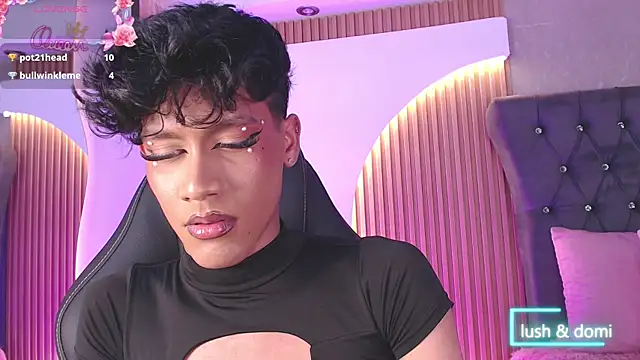 Jonas Rivers online show from 05.15.26