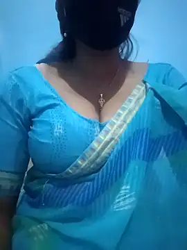 Sexyradha  online show from 03.09.26