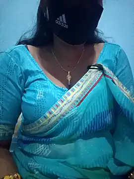 Sexyradha  online show from 03.27.26