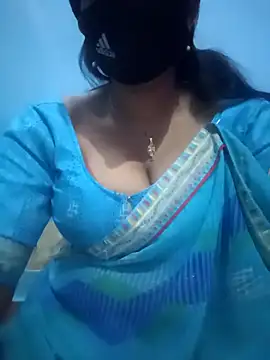 Sexyradha  online show from 03.31.26