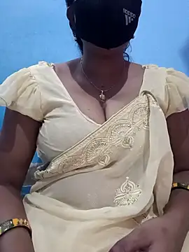 Sexyradha  online show from 04.02.26