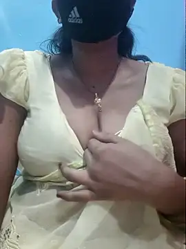 Sexyradha  online show from 04.06.26
