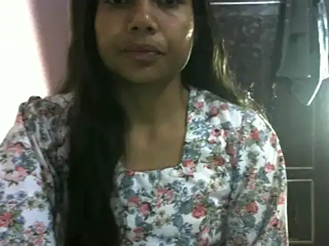 mayra89 online show from 03.07.25