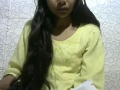 mayra89 online show from 03.09.25