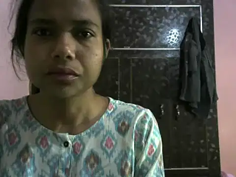 mayra89 online show from 03.10.25