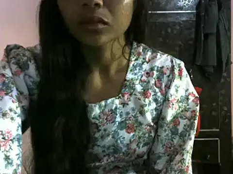 mayra89 online show from 03.17.25