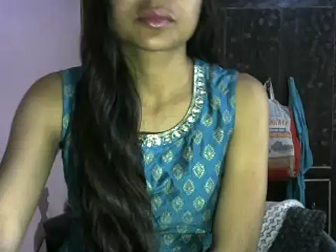 mayra89 online show from 03.20.25