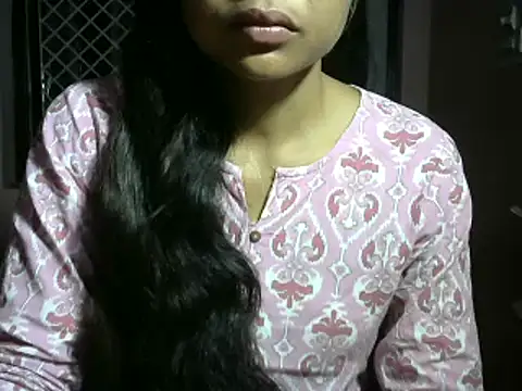 mayra89 online show from 03.22.25