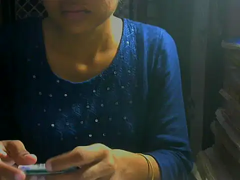 mayra89 online show from 09.09.25