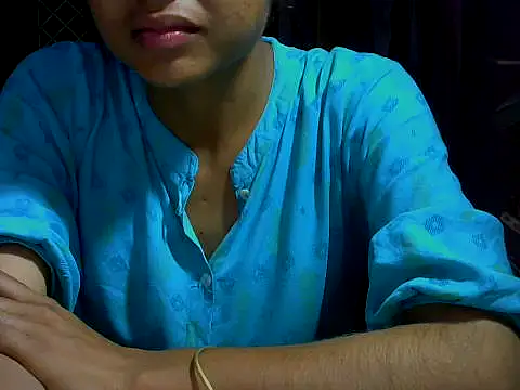 mayra89 online show from 09.12.25